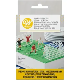 figurki-na-tort-pilka-nozna-pilkarze-bramki-sedzia-wilton-7-el