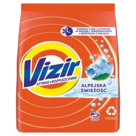 vizir-alpejska-swiezosc-proszek-do-prania-11kg-20-pran
