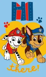 psi-patrol-recznik-przedszkolaka-dzieciecy-bawelniany-30-x-50-do-twarzy-ra