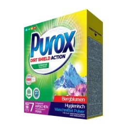 purox-uniwersalny-proszek-do-prania-490g-7-pran