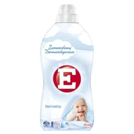 e-delikatny-plyn-do-plukania-tkanin-11l-50-pran