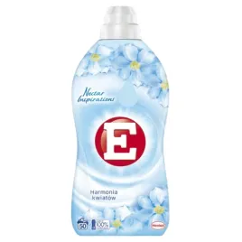 e-nectar-inspirations-plyn-do-plukania-tkanin-harmonia-kwiatow-11l-50-pra