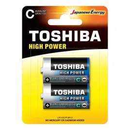 toshiba-high-power-baterie-alkaliczne-lr14-15v-2-sztuki