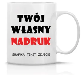 bialy-ceramiczny-kubek-330-ml-z-twoim-logo-twoja-grafika-fotokubek