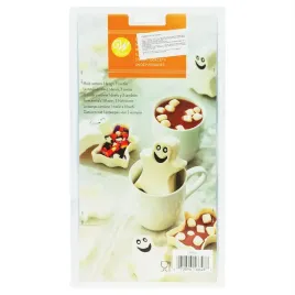 foremki-do-czekoladek-choco-bomb-duchy-3d-plastikowe-wilton-zestaw-2-szt