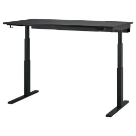 ikea-mittzon-biurko-z-regulacja-wysokosci-160x80cm-elektryczny-okl-jesion