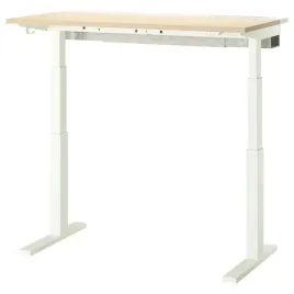 ikea-mittzon-biurko-z-regulacja-wysokosci-120x60cm-elektryczny-okl-brzoza