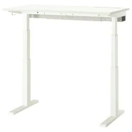 ikea-mittzon-biurko-z-regulacja-wysokosci-120x60-cm-elektryczny-bialy