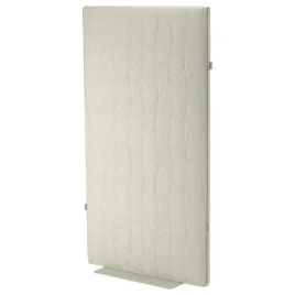 ikea-mittzon-ekran-akustyczny-stojacy-gunnared-bezowy-90x157-cm