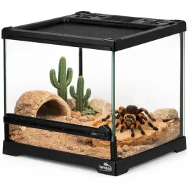 terrario-terravista-luma-terrarium-20x20x20cm