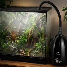 terrario-shadowfog-ultra-fogger-zewnetrzny-do-terrarium