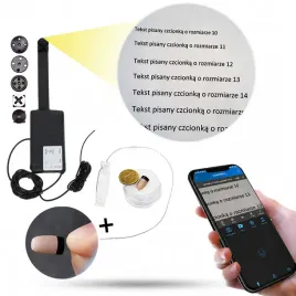 zestaw-na-egzamin-mikro-sluchawka-kamera-wifi-ukryta-szpiegowska-mini