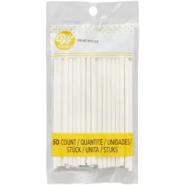 patyczki-do-lizakow-wilton-10-cm-50-szt