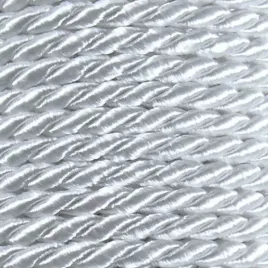 sznurek-ozdobny-oplatany-bialy-32mm-25m