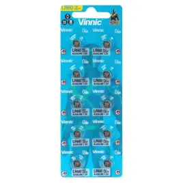 vinnic-bateria-alkaliczna-l621f-10-sztuk