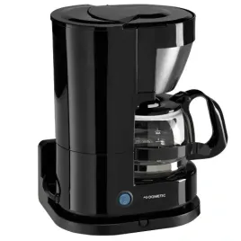ekspres-do-kawy-waeco-dometic-perfectcoffee-mc-054