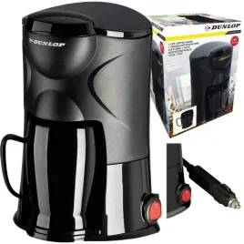 ekspres-do-kawy-podrozny-auto-kamper-tir-24v-kubek