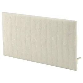 ikea-mittzon-ekran-akustyczny-na-biurko-gunnared-bezowy-145x72-cm