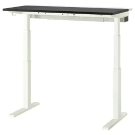 ikea-mittzon-biurko-z-regulacja-wysokosci-120x60cm-elektryczny-ok-jesionowa