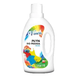 veness-color-plyn-do-prania-tkanin-kolorowych-1l-10-pran