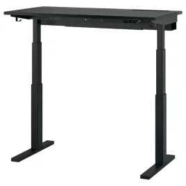 ikea-mittzon-biurko-z-regulacja-wysokosci-120x60cm-elektryczny-okl-jesion