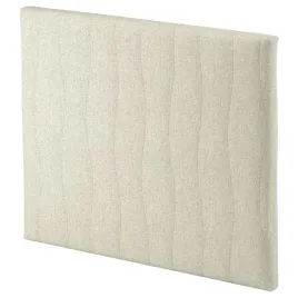 ikea-mittzon-ekran-akustyczny-na-biurko-gunnared-bezowy-90x72-cm