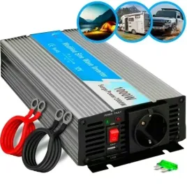 przetwornica-12v-230v-2000w-modyfikowany-sinus