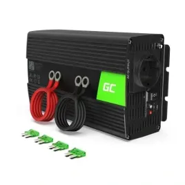 przetwornica-samochodowa-inwerter-napiecia-gc-12v-1000w-2000w-modyf-sinus