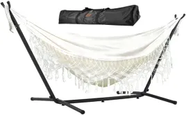 mocny-stelaz-stojak-metalowy-do-hamaka-300kg-regulowany-stabilny-torba