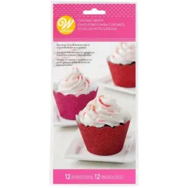 owijki-do-muffinow-wilton-blyszczace-czerwone-i-rozowe-24-szt