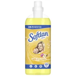 softlan-ultra-plyn-do-plukania-tkanin-vanille-and-orchidee-1l-45-pran