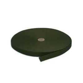 tasma-nosna-kaletnicza-20mm-50mb-zielony-1348