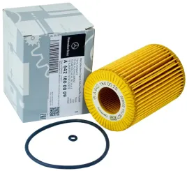 oe-mercedes-filtr-oleju-a6421800009-oryginal-cdi