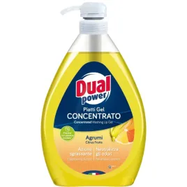 dual-power-plyn-do-mycia-naczyn-owoce-cytrusowe-1l