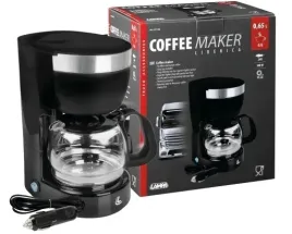 ekspres-samochodowy-do-kawy-arabica-tir-24v-300w