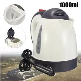 12v-24v-130w-250w-1-litrowy-czajnik-samochodowy