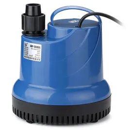 sunsun-shallowpump-4500l-h-pompa-niskiego-zanurzenia