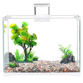 sunsun-o-led-aqua-zestaw-akwarium-25l