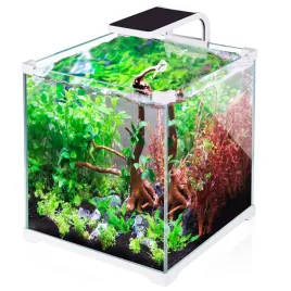 sunsun-o-led-aqua-zestaw-akwarium-15l