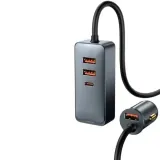 ladowarka-samochodowa-baseus-3x-usb-a-usb-c-waga-z-opakowaniem-0-1-kg