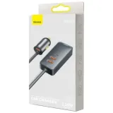 ladowarka-samochodowa-baseus-3x-usb-a-usb-c-przewod-w-zestawie-nie