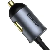 ladowarka-samochodowa-baseus-3x-usb-a-usb-c-kod-producenta-ccbt-b0g