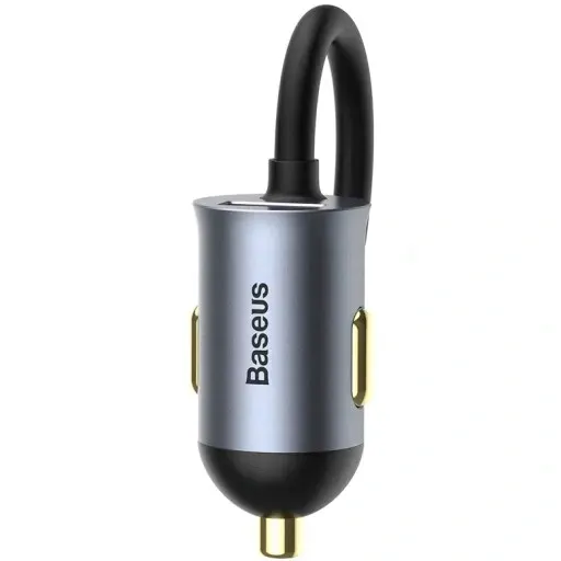 ladowarka-samochodowa-baseus-3x-usb-a-usb-c