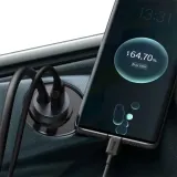 ladowarka-samochodowa-baseus-3x-usb-a-usb-c-stan-nowy-kolor-szary