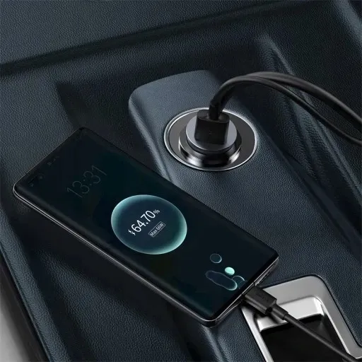 ladowarka-samochodowa-baseus-3x-usb-a-usb-c-stan-nowy-waga-z-opakowaniem-0-1-kg