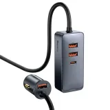 ladowarka-samochodowa-baseus-3x-usb-a-usb-c-stan-nowy-prad-wyjsciowy-3000-ma