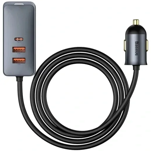 ladowarka-samochodowa-baseus-3x-usb-a-usb-c-liczba-urzadzen-ladowanych-jednoczesnie-4