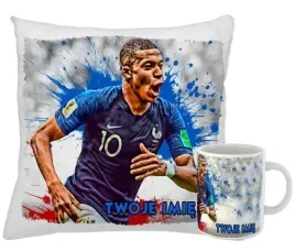zestaw-kyliana-mbappe-kubek-poduszka-rozne-wzory-unikalny-wyjatkowy