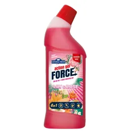 generla-fresh-action-gel-force-zel-do-wc-kwiatowy-1l