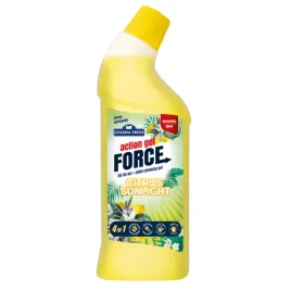 general-fresh-action-gel-force-zel-do-wc-cytrusowy-1l